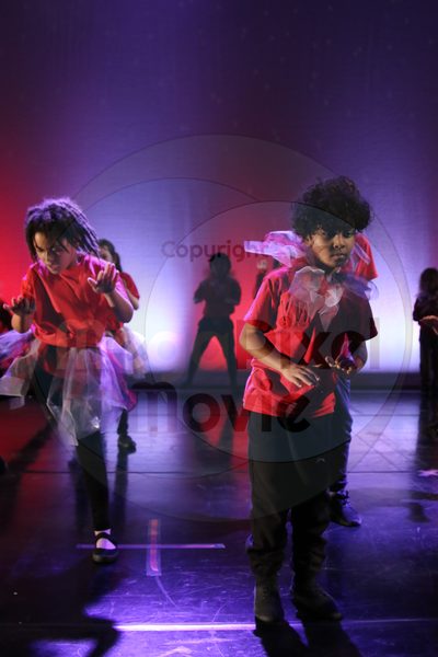 Let's Dance - Image 6434