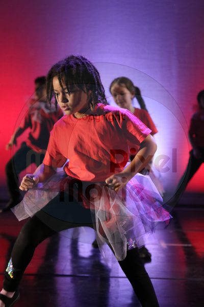 Let's Dance - Image 6437