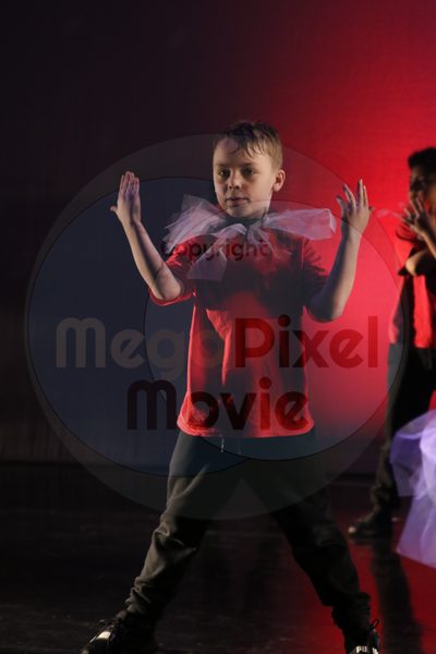 Let's Dance - Image 6441