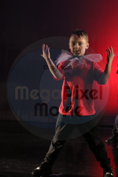 Let's Dance - Image 6442