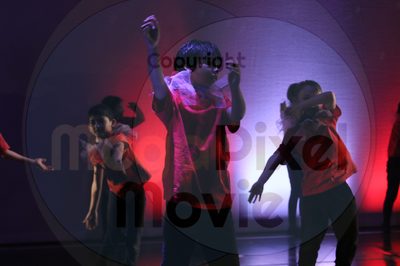 Let's Dance - Image 6443