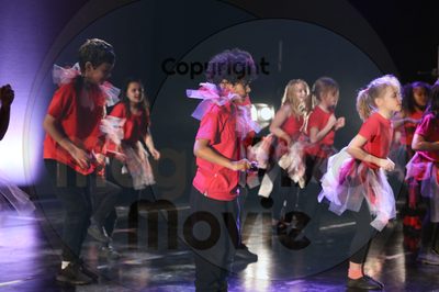 Let's Dance - Image 6451