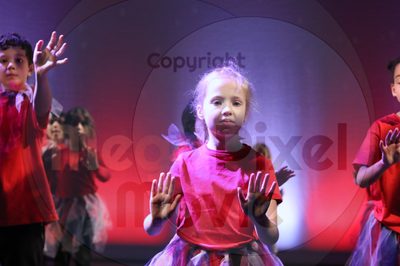Let's Dance - Image 6458