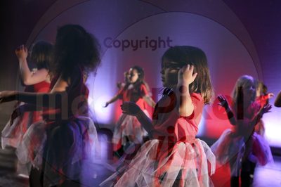 Let's Dance - Image 6468