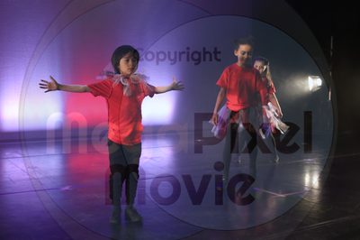 Let's Dance - Image 6481
