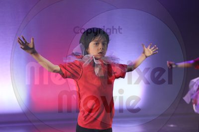 Let's Dance - Image 6482