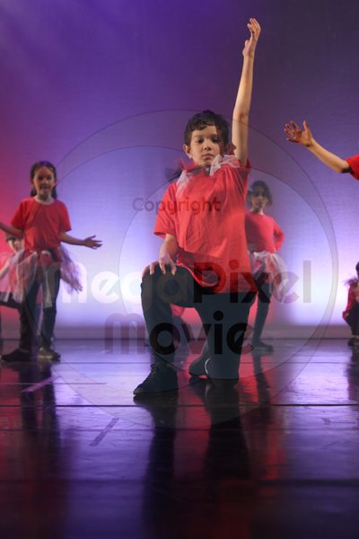 Let's Dance - Image 6496