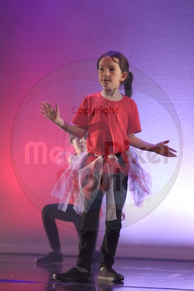Let's Dance - Image 6497