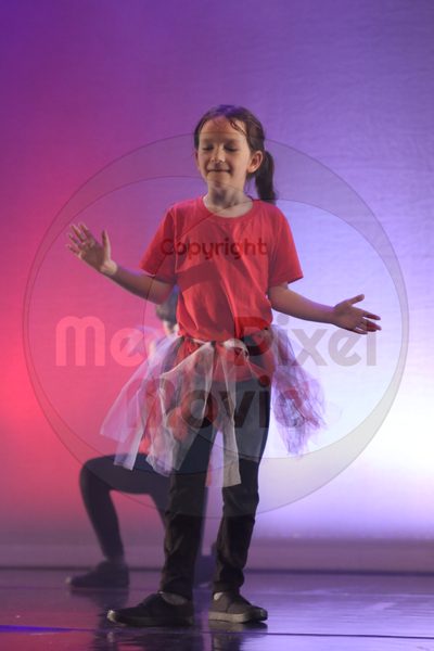 Let's Dance - Image 6499