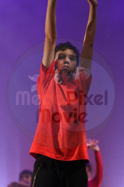 Let's Dance - Image 6511