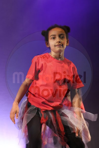 Let's Dance - Image 6514