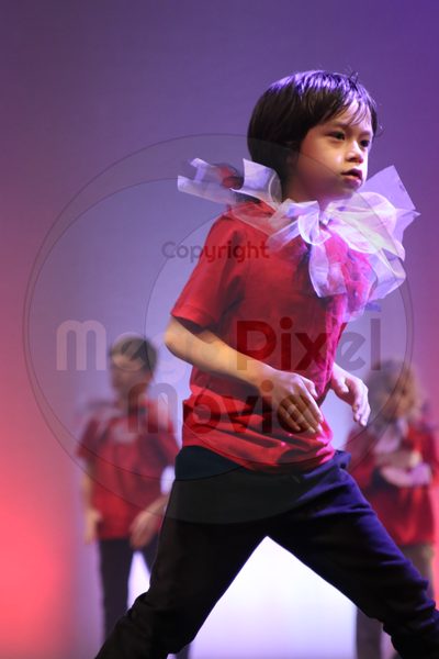 Let's Dance - Image 6521