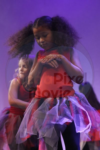 Let's Dance - Image 6534
