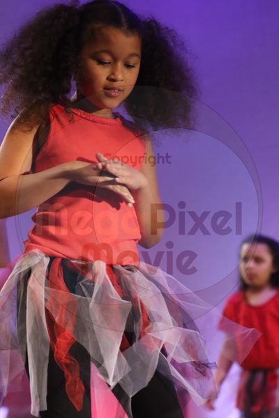 Let's Dance - Image 6535