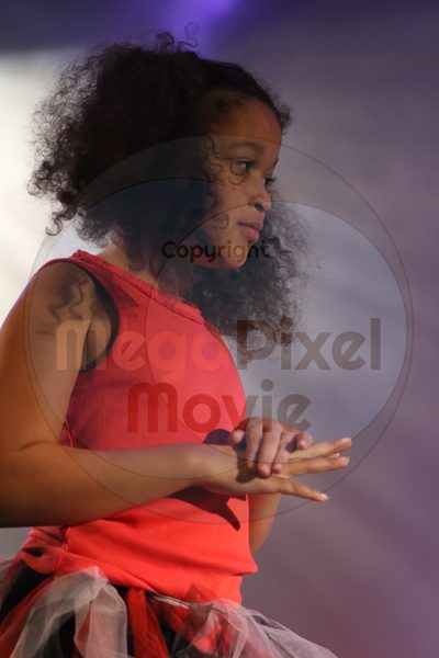 Let's Dance - Image 6540