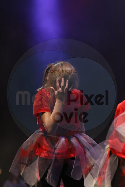 Let's Dance - Image 6549