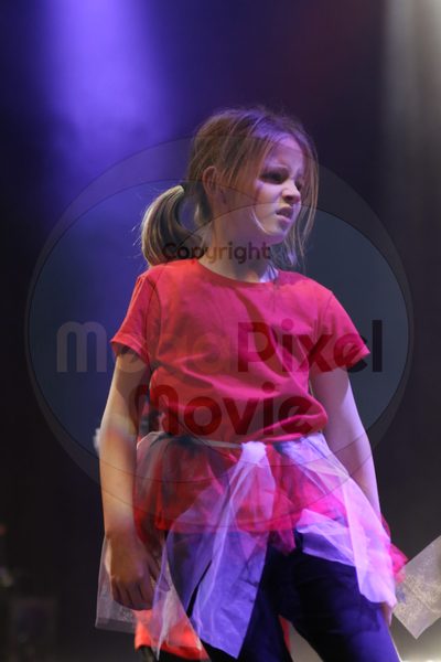 Let's Dance - Image 6552