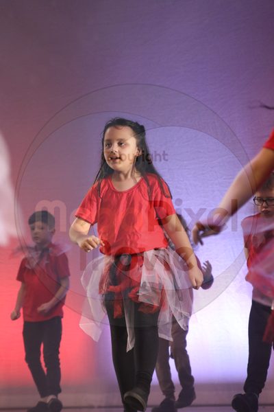 Let's Dance - Image 6556