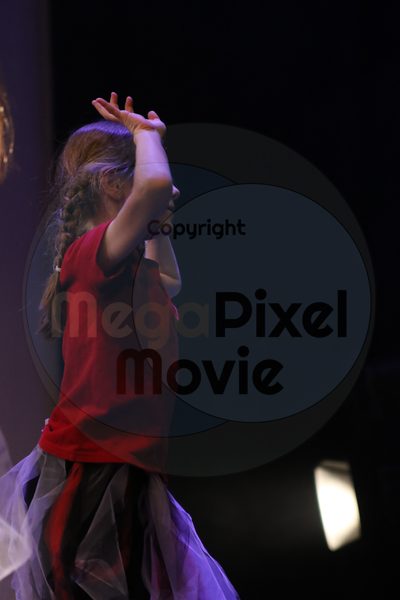 Let's Dance - Image 6565