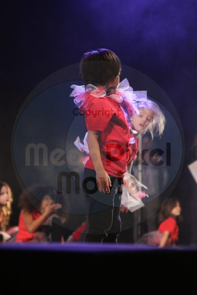 Let's Dance - Image 6580