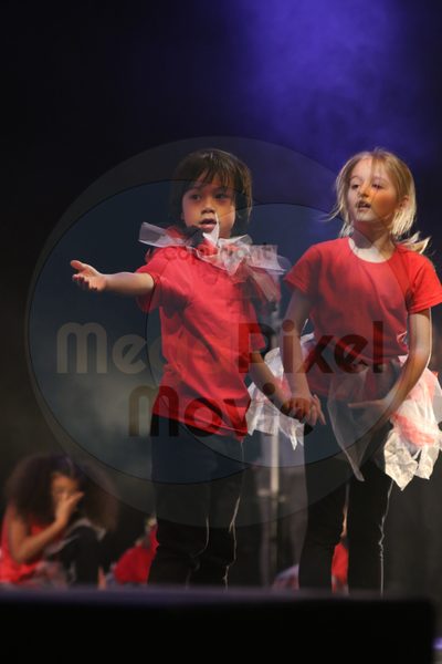 Let's Dance - Image 6584