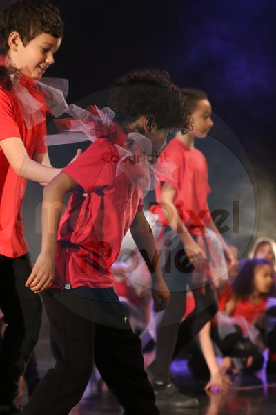 Let's Dance - Image 6599