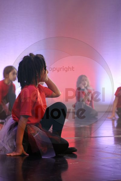 Let's Dance - Image 6610