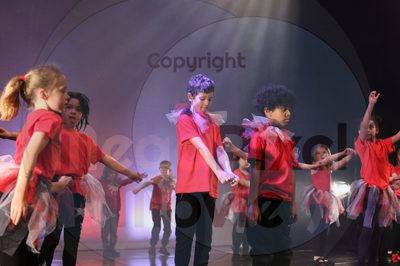 Let's Dance - Image 6616