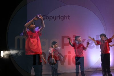 Let's Dance - Image 6617
