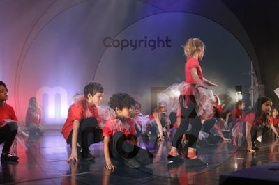 Let's Dance - Image 6620