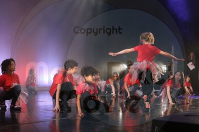 Let's Dance - Image 6622