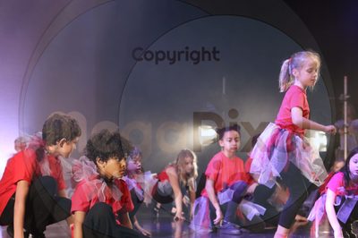Let's Dance - Image 6623