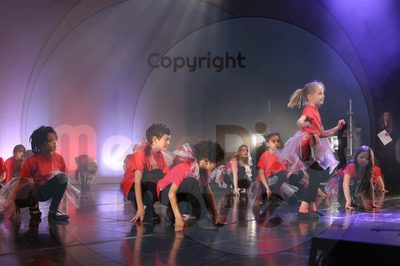 Let's Dance - Image 6625