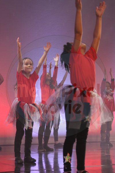Let's Dance - Image 6633
