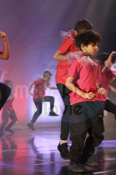 Let's Dance - Image 6637