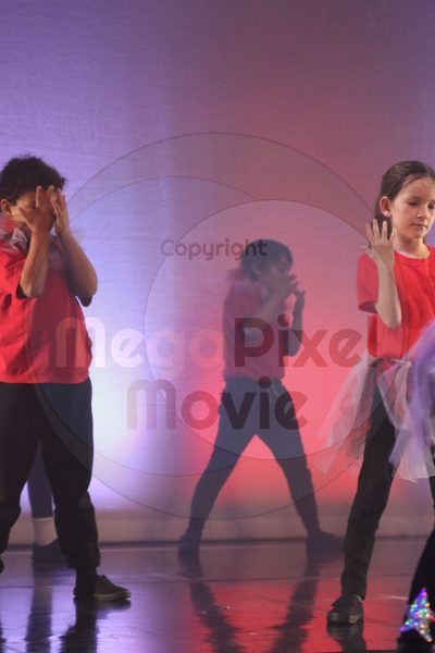 Let's Dance - Image 6646
