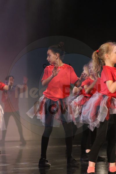 Let's Dance - Image 6653