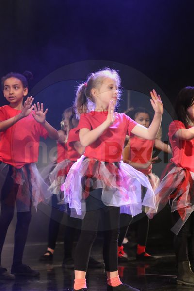 Let's Dance - Image 6654