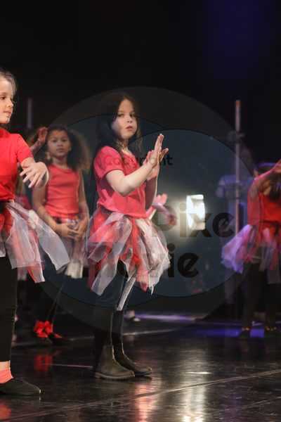 Let's Dance - Image 6656