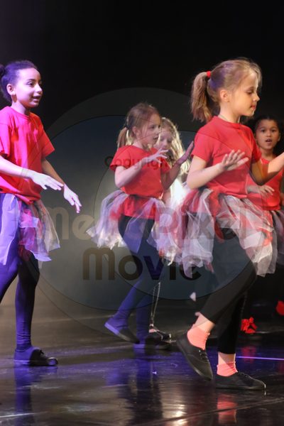 Let's Dance - Image 6664