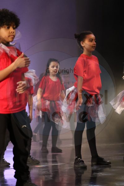 Let's Dance - Image 6668