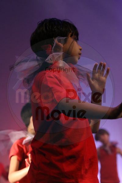 Let's Dance - Image 6682