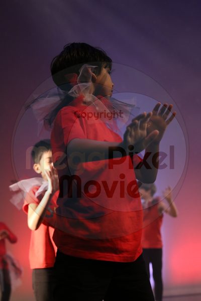 Let's Dance - Image 6685