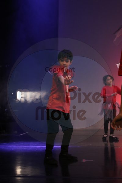 Let's Dance - Image 6687