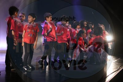 Let's Dance - Image 6702