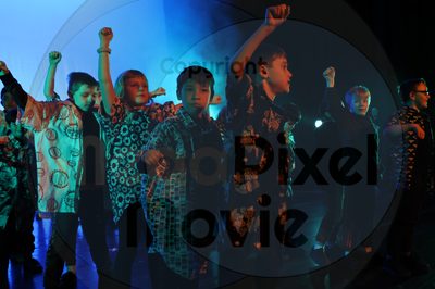 Let's Dance - Image 696A4992