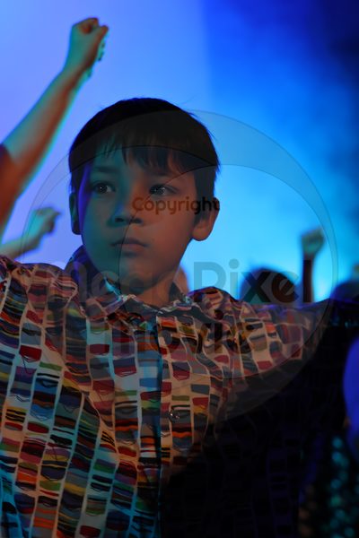 Let's Dance - Image 696A5001