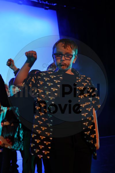 Let's Dance - Image 696A5028