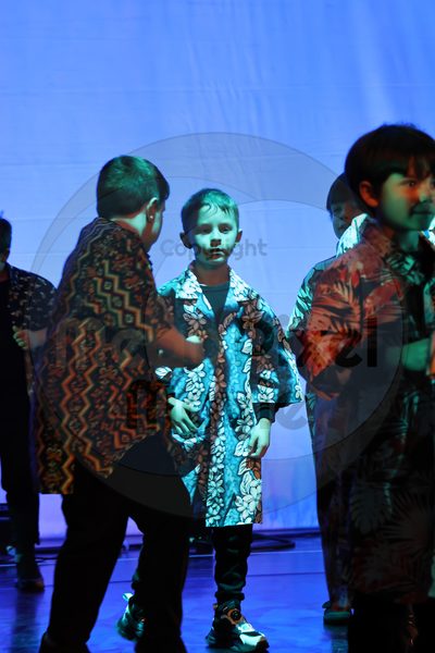 Let's Dance - Image 696A5227