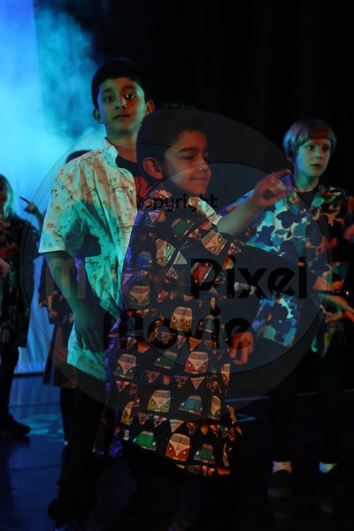 Let's Dance - Image 696A5269